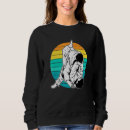 Buscar jiu jitsu sudaderas Artes