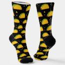 Buscar yummy ropa Mexicano