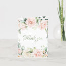 Buscar pastel de bodas tarjetas Elegante