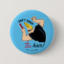 Buscar brave chapas Johnny bravo