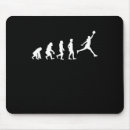 Buscar evolución alfombrillas de raton Divertido