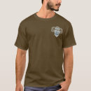 Buscar 82 a división aerotransportada camisetas Aerotransportado