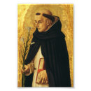 Buscar rosario fotografía Santo