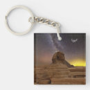 Buscar egipto antiguo llaveros Esfinge