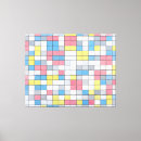 Buscar tablero de ajedrez lienzos Para todos