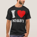 Buscar gastada camisetas Vintage