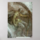 Buscar sistine posters Décimosexto