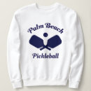 Buscar palm beach sudaderas Playa de palmeras