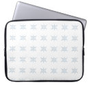 Buscar invierno fundas Elegante