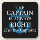 Buscar capitán posavasos Vela