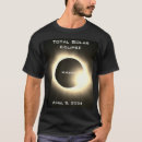 Buscar maine ropa Para él