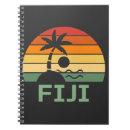 Buscar fiji Viajes