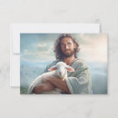 Buscar jesus tarjetas nota Cristiano