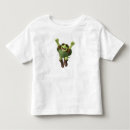 Buscar torino camisetas Divertido