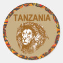 Buscar tanzania pegatinas Viajar