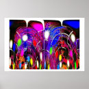 Buscar edad de piedra posters Cristales