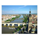 Buscar paisaje españa posters Ciudad