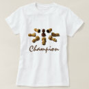 Buscar peon camisetas Peón