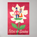 Buscar geneve posters Viaje
