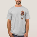 Buscar leonberger camisetas Cachorro