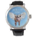 Buscar raro relojes Para todos