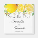 Buscar thank you imanes Invitados