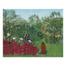 Buscar bosque tropical arte Vegetación