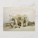 Buscar david roberts postales Ruinas