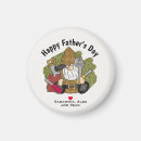 Buscar artesano imanes Para él