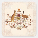 Buscar australia pegatinas Escudo de armas