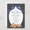 Buscar prep invitaciones Para ella