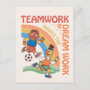 Buscar teamwork Baloncesto
