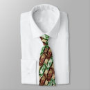 Buscar tallado corbatas Esculpido