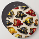 Buscar bomberos chapas Para todos