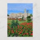 Buscar queen victoria postales Ciudad