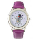Buscar koala relojes Adorable