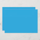 Buscar fondo blanco invitaciones Para todos