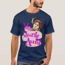Buscar esther camisetas Lindo