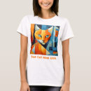Buscar cubista ropa Animal
