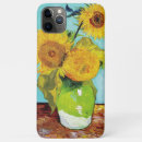 Buscar naturaleza muerta iphone fundas Postimpresionismo