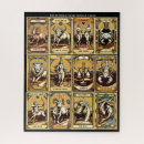 Buscar sagitario puzzles Astrología