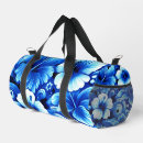 Buscar hawaiano bolsas cosmetica Blanco