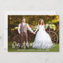 Buscar broche tarjetas Novia y novio
