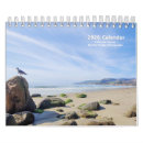 Buscar california calendarios Pacífico