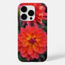 Buscar perenne iphone fundas Floral
