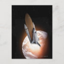 Buscar compuestos fotografía Espacio
