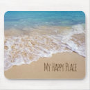 Buscar happy alfombrillas de raton General y unisex