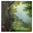 Buscar adán posavasos Creación