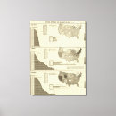 Buscar sordo posters Estados