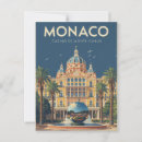 Buscar carl postales Retro